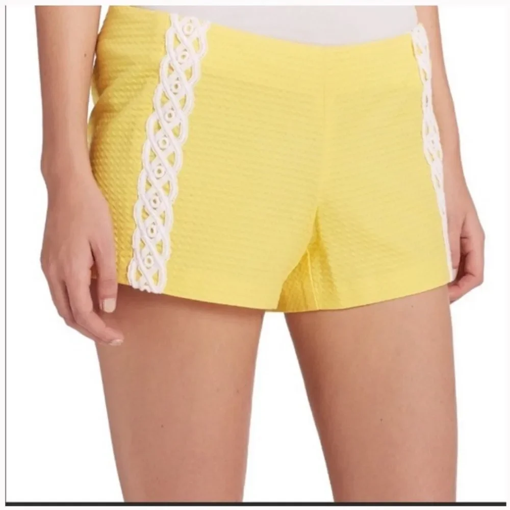 Lilly Pulitzer lilly pulitzer